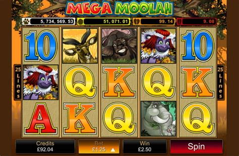 mega moolah jackpot wheel|Mega Moolah Slot – Play Mega Moolah Online .